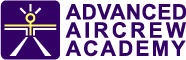Advanced Aircrew Academy