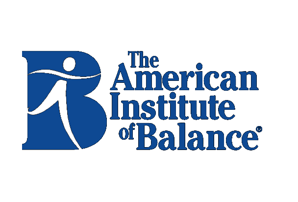 American Institute of Balance