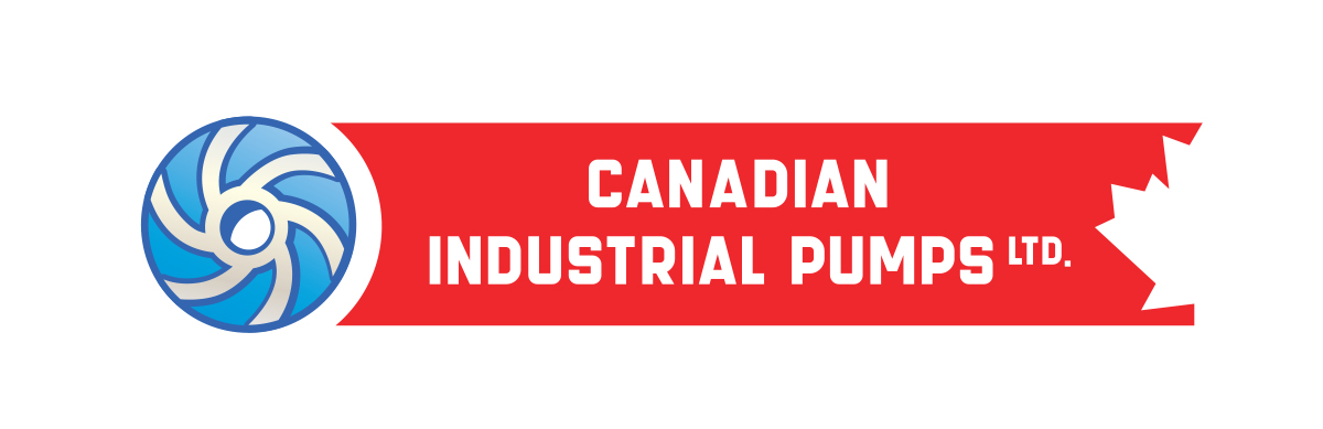 Canadian Industrial Pumps