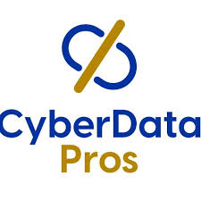 Cyber Data Pros