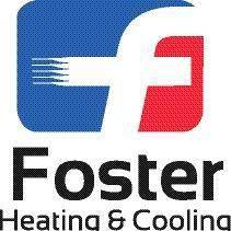 Foster Heating & Cooling