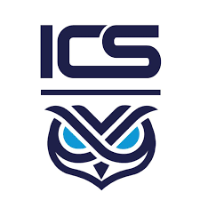 ICS