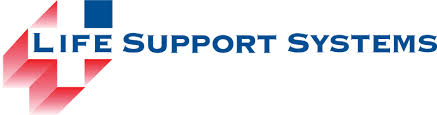 Life Support Systems