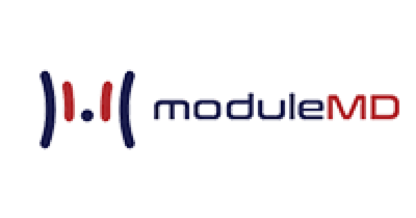 ModuleMD