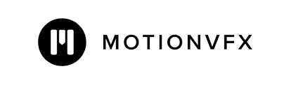 MotionVFX