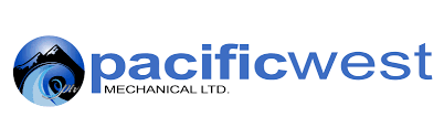 PacWest