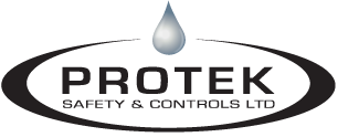 Protek Safety & Controls
