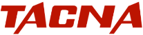 TACNA