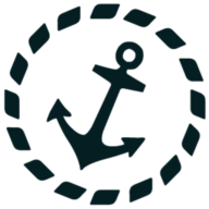 Three Rivers Therapy