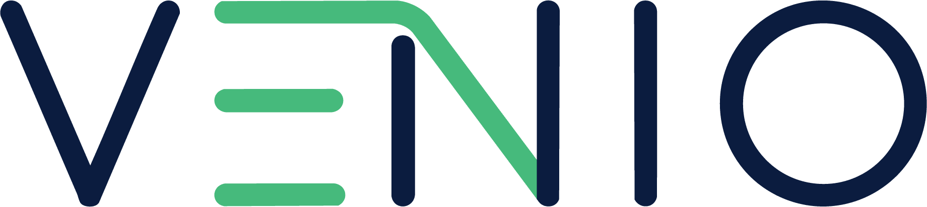 Venio Systems