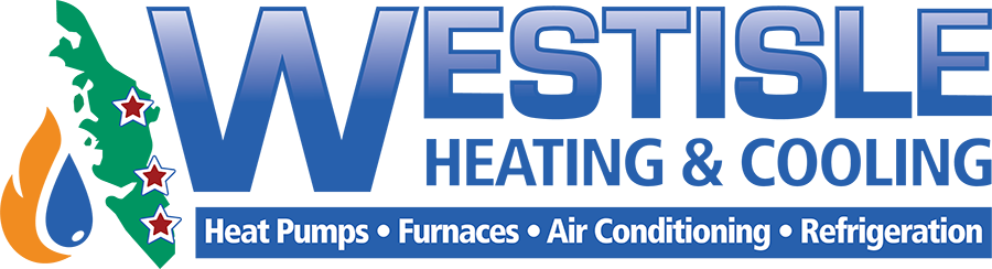 Westisle Heating & Cooling
